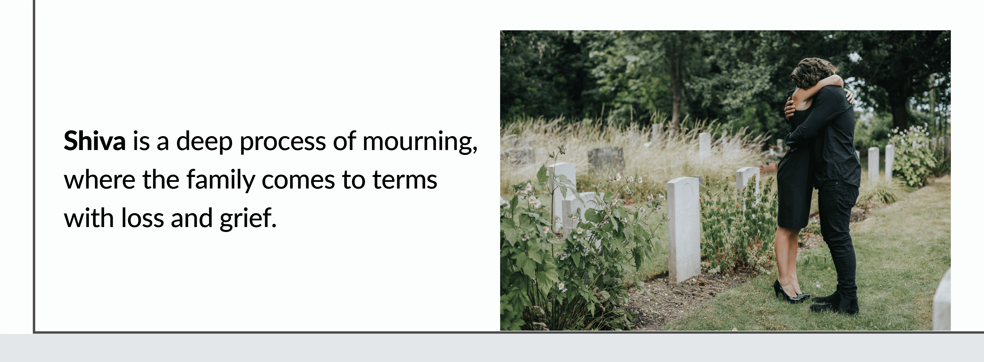jewish funeral flowers