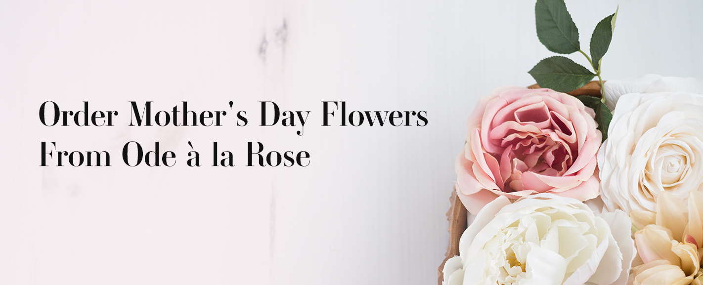 mother's day gift for pregnant wife