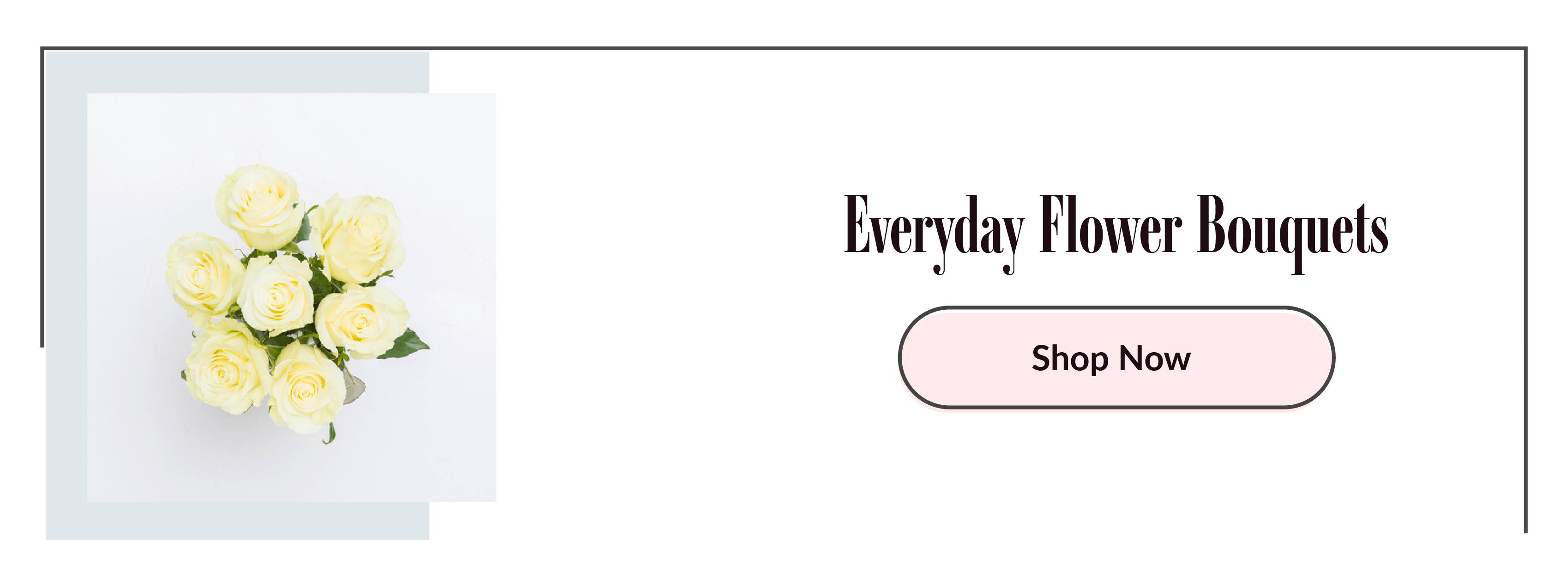 do you send flowers for a jewish funeral