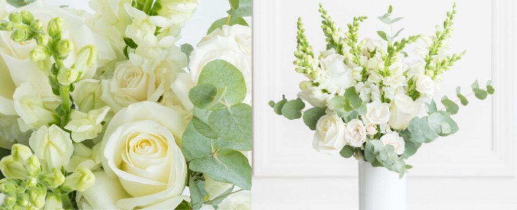 Best Flowers for Teacher’s Day