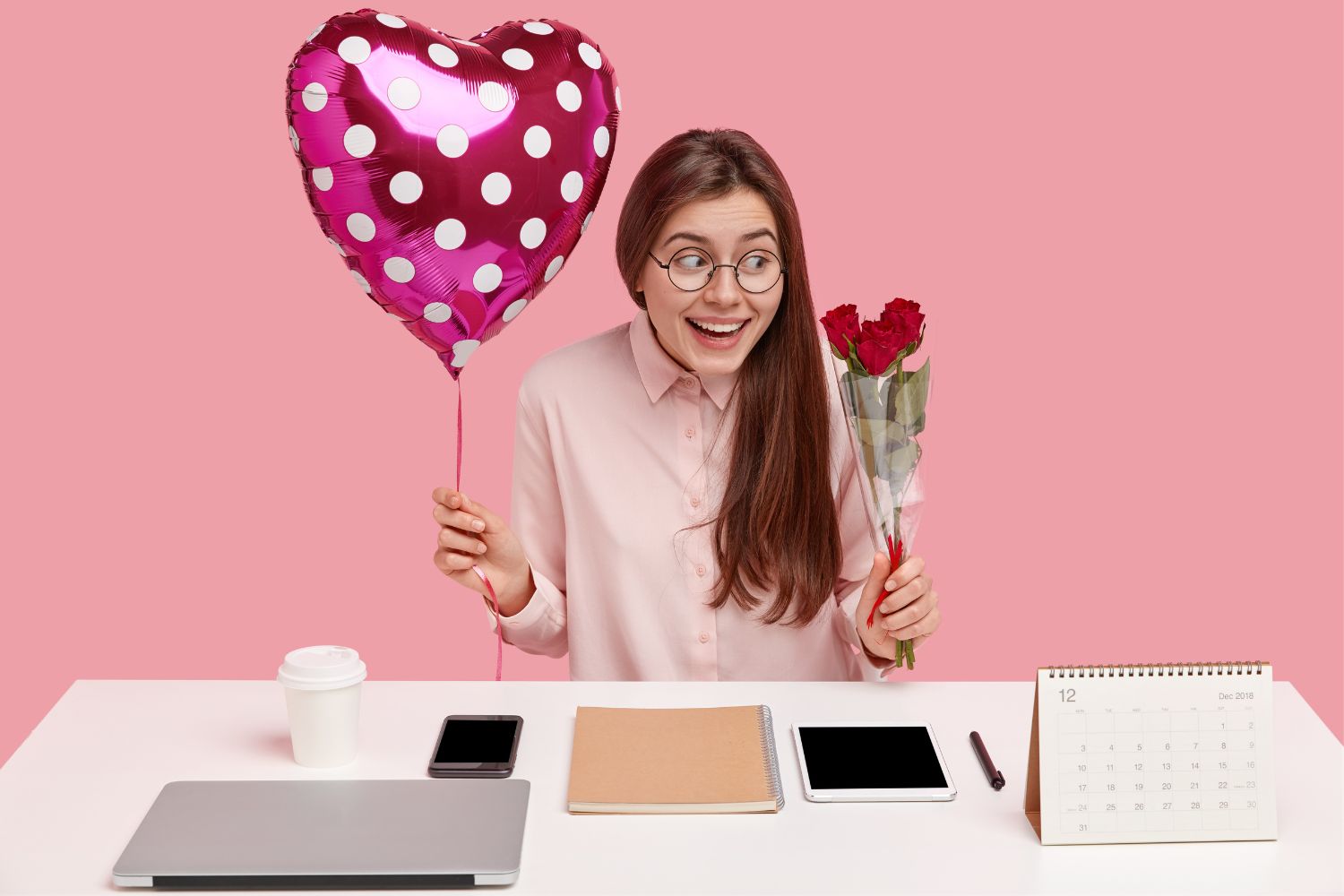Gym Class Ideas for valentines