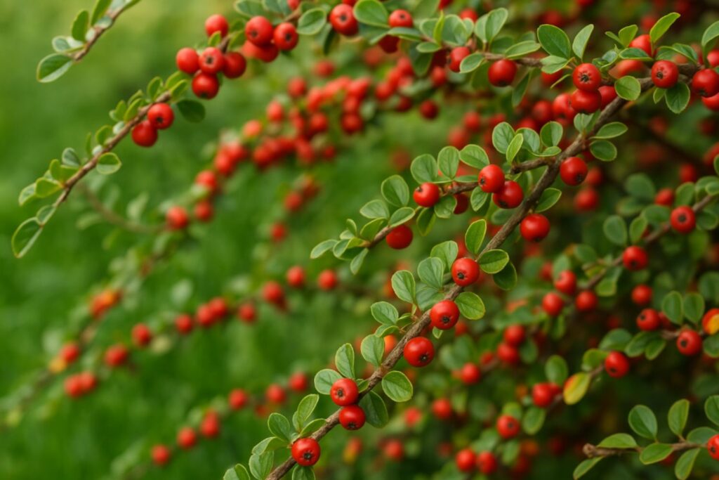 hawthorn may birth flowers