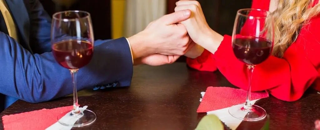 Romantic Date Ideas in Philadelphia