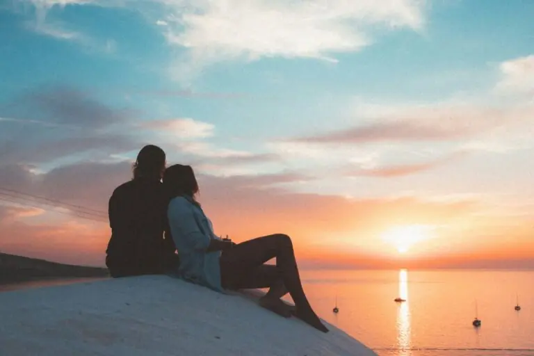 date night ideas philadelphia