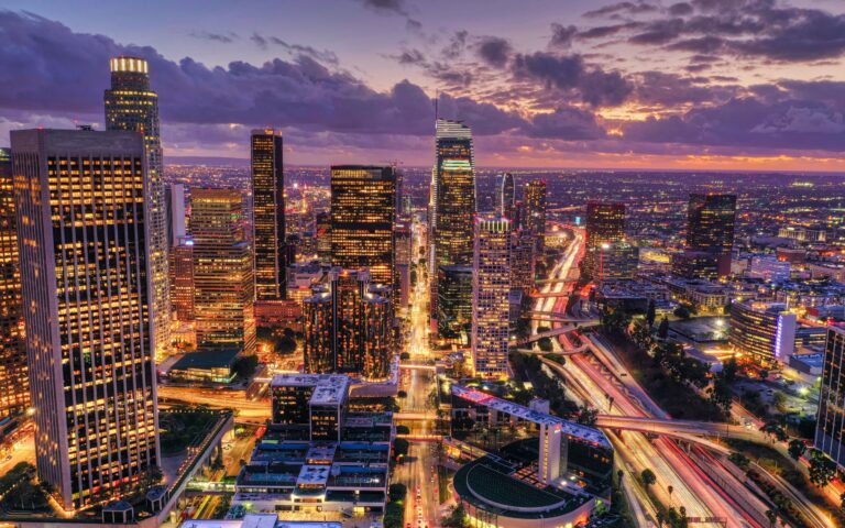 valentine's day ideas in los angeles