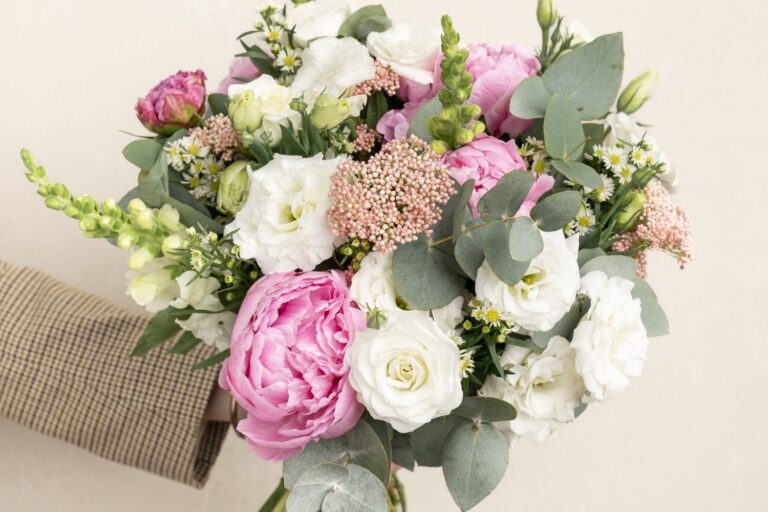 franca x ode a la rose collaboration