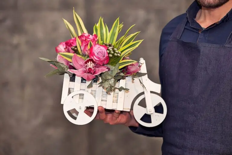 how-to-send-flowers-to-someone-in-another-state