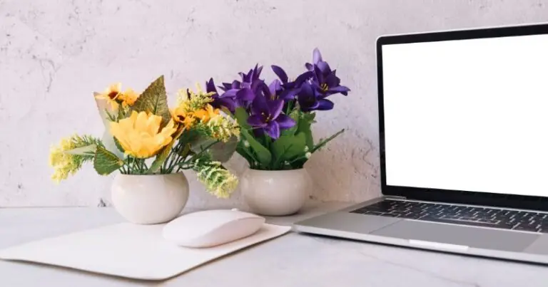 send flowers to workplace