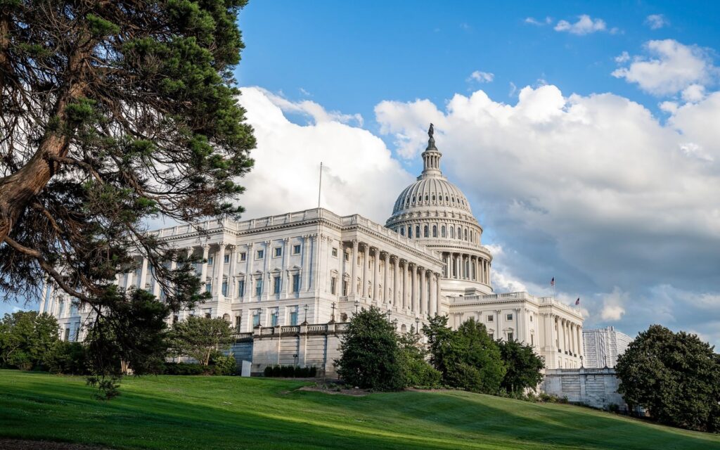 Best Things to Do for Mother's Day in Washington, D.C.