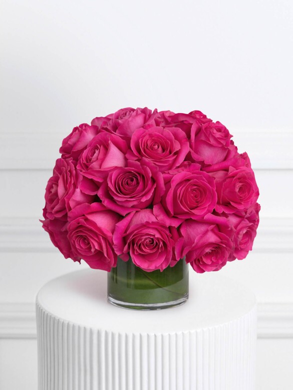 Tilda Centerpiece Collection