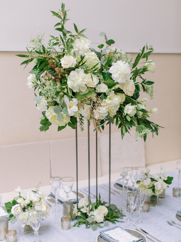 Classic Small Wedding Collection