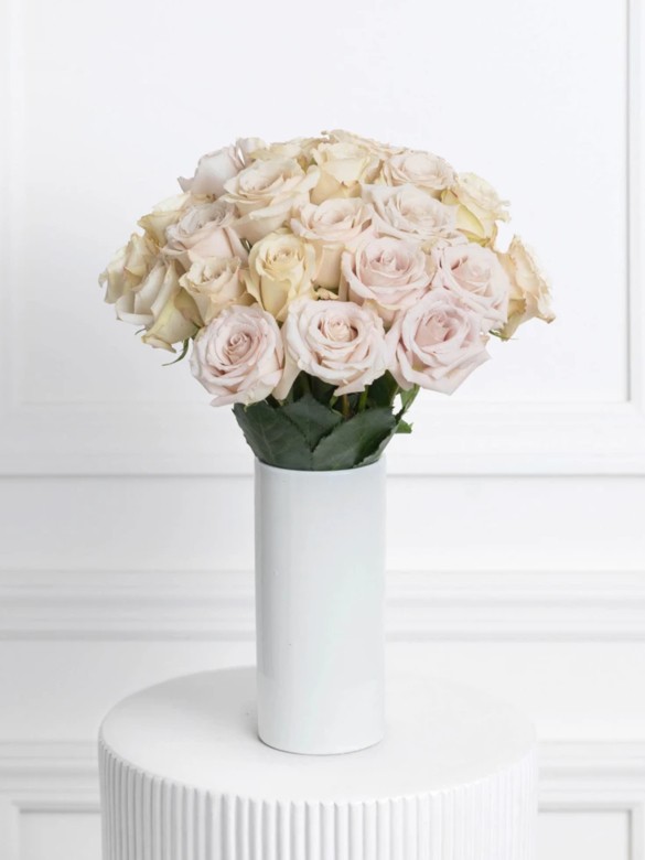 Retirement Flowers