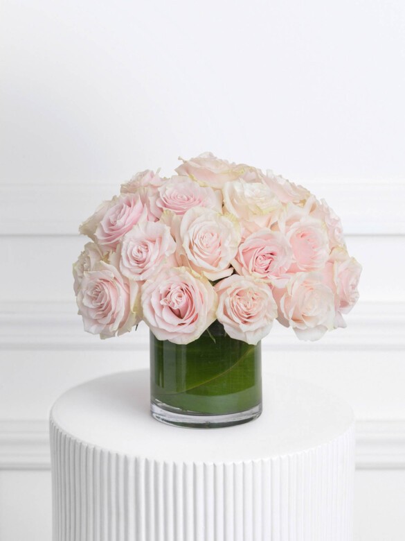 Brigitte Centerpiece Collection