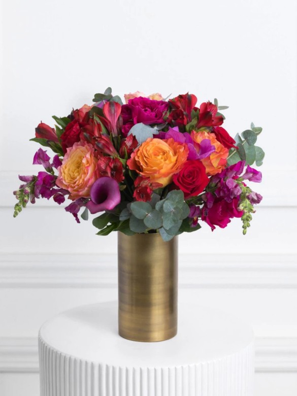 Father's Day Flowers