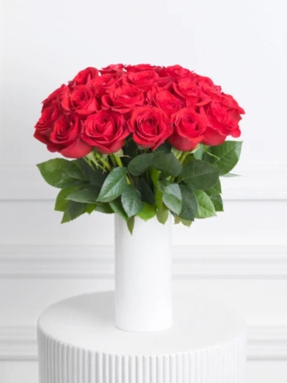 I'm Sorry Flowers
