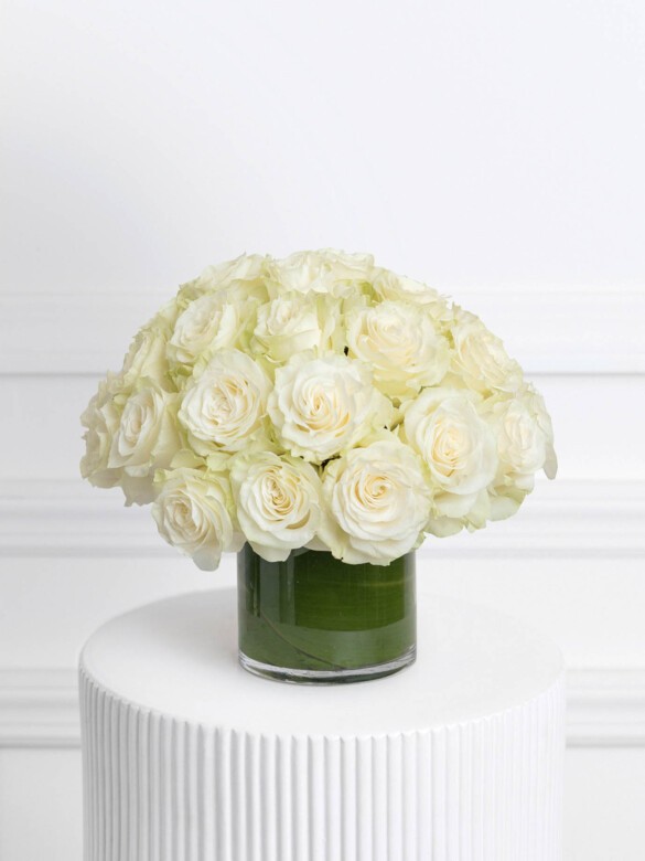 Josephine Centerpiece Collection