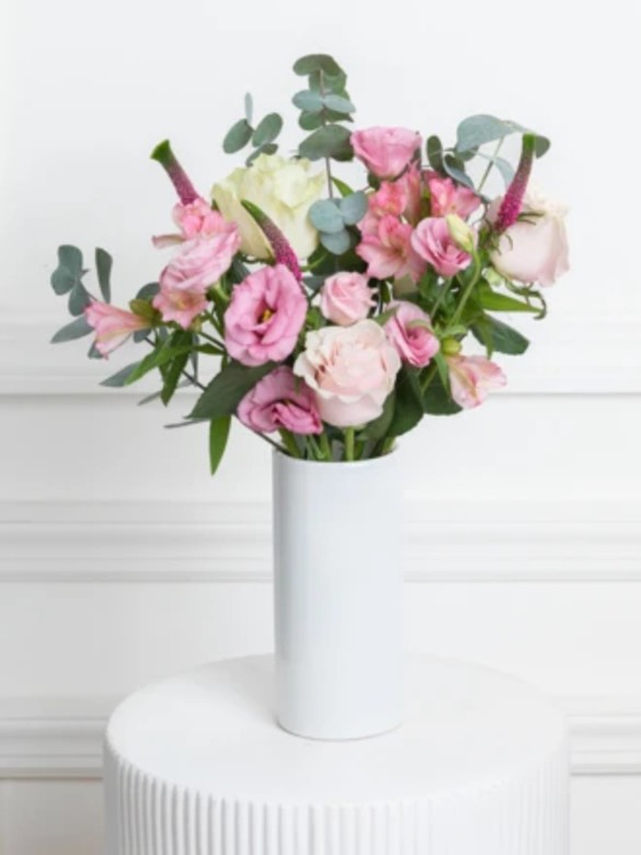 Teacher's Appreciation Flowers