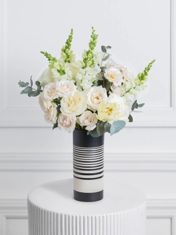 Cheer Up Flowers