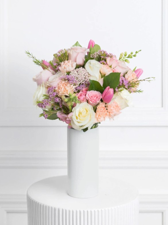 Congratulations Flowers