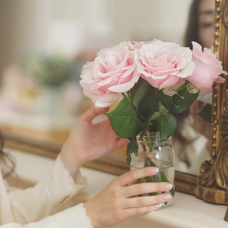 Flowers for birthdays and other important occasions in Miami.