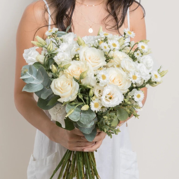 Flowers for birthdays and other important occasions in Chicago.